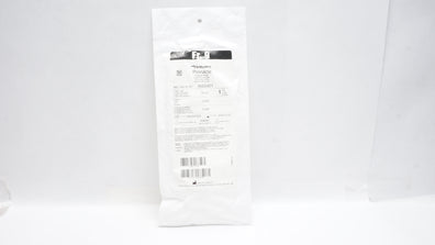Terumo RSS901 Pinnacle Introducer Sheath 10 cm x 0.035inch (x)